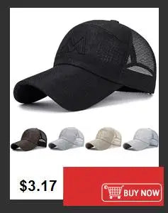 Casquettes d'été à visière pour enfants, casquettes de baseball pour étudiants, garçons et filles, couleur unie, en coton, réglables, snapback, style hip-hop, chapeau de soleil