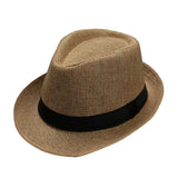 49349054497070