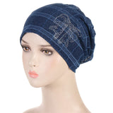 Bonnet de nuit unisexe doublé en satin pour femme et homme, bonnet de nuit ample pour soins capillaires, bonnet anti-chute, bonnet de nuit, couvre-chef