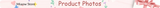 High Elasticity Telephone Coil Hairbands Women Spiral Hair Ties Girl Hair Ring Rope Solid Color Hair Accessories Ponytail Holder