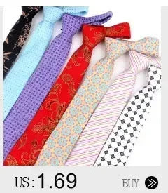 Cravates bleu marine pour hommes, costumes, cravates pour hommes pour mariage, cravates pour garçons d'honneur, cravates à la mode à motif cachemire floral pour hommes et femmes, bons cadeaux