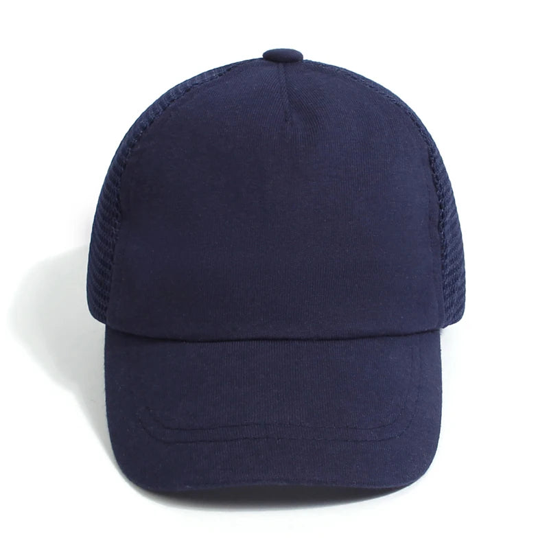 Casquette d'été pour bébé garçon, motif dinosaure, chapeau de soleil pour enfants, accessoires de sport, voyage, casquette de baseball réglable, 0 à 5 ans
