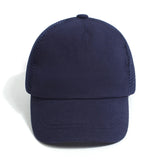 Casquette d'été pour bébé garçon, motif dinosaure, chapeau de soleil pour enfants, accessoires de sport, voyage, casquette de baseball réglable, 0 à 5 ans