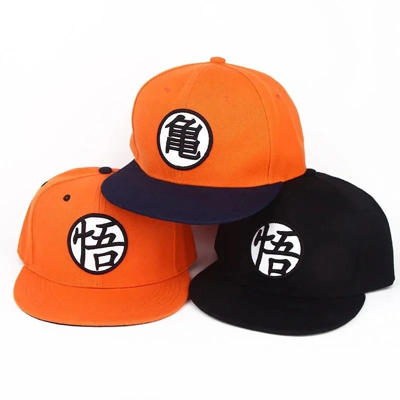  WU Embroidery Hiphop Baseball Cap Snapback Hat Adult Sunshade Hat Unisex  Adjustable Hip Hop Baseball Caps Cowboy Hat