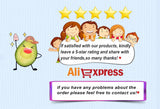 2Pcs/set Cute Bear Hair Elastics Ties Cartoon Hair Rope Ponytail Hair Holder Hair Accessories for Girl and Women