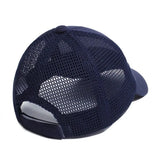 Printed Dinosaur Kids Sun Hat Toddler Baseball Hat for Baby Boys Girls Cap Age 0-5Y Sun Hat