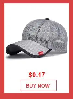 Casquette de baseball rose et blanc pour bébé fille, chapeau de soleil à queue de cheval haute, réglable, pour voyage et extérieur, nouveauté