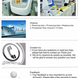 1.61 Single Vision Aspheric Optical Eyeglasses Lenses Prescription Lens Spectacles Frame AR Coating and Anti-Scratch Resistant