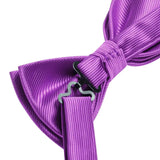 Hi-Tie Marque Soie Pré-noué Homme Nœud Papillon Mouchoir Boutons de Manchette Ensemble Nœud Papillon pour Homme Jacquard Solide Cachemire Floral Mariage Cadeau d'Affaires