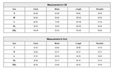 Pink Summer Dress Women V Neck Vintage Robe Elegant Retro pin up Party Office Midi Dresses