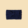 Baby Accessories For Newborn Toddler Kids Baby Girl Boy Headband Nylon Jacquard Hair bandand Solid Colour Elastic Hair Accessori