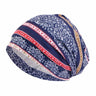 Bonnet de nuit unisexe doublé en satin pour femme et homme, bonnet de nuit ample pour soins capillaires, bonnet anti-chute, bonnet de nuit, couvre-chef