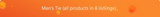 Ensemble élégant de cravates et boutons de manchette en soie à fleurs multiples pour homme, cravate jacquard à fleurs pour mariage, entreprise, fête, événement, Barry.Wang