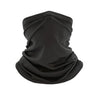 Ourdoor Cycling Riding Scarf Motorcycle Men Women Neck Cover Sports Fishing Magic Bandana Headwear Turban Mask