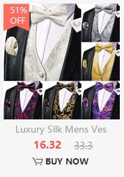 Hi-Tie Marque Soie Pré-noué Homme Nœud Papillon Mouchoir Boutons de Manchette Ensemble Nœud Papillon pour Homme Jacquard Solide Cachemire Floral Mariage Cadeau d'Affaires