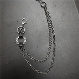 Waist Chain