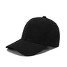 Custom Logo Trucker Hats For Parent-child Hip Caps Hop Baseball Cap Kids Boy Girls Adjustable Snapback Hat Sports Gorras