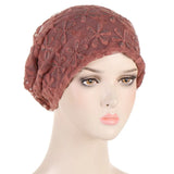 Bonnet de nuit unisexe doublé en satin pour femme et homme, bonnet de nuit ample pour soins capillaires, bonnet anti-chute, bonnet de nuit, couvre-chef