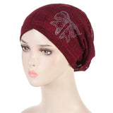 Bonnet de nuit unisexe doublé en satin pour femme et homme, bonnet de nuit ample pour soins capillaires, bonnet anti-chute, bonnet de nuit, couvre-chef