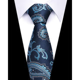 Cravate pour homme, nouveau design, vente en usine, offre spéciale, 7,5 cm, cravate, chemise à carreaux jaune, accessoires pour homme, anniversaire d'Abraham Lincoln