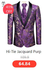 Hi-Tie Nœuds papillon verts de Noël pour hommes Cravate papillon en soie Ensemble de boutons de manchette et mouchoirs pour fête de mariage Nœud papillon uni à carreaux cachemire