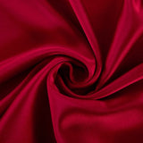 19 Momme Width 114cm 100% Pure Natural Mulberry Silk Fabric Make Clothing/Pillowcase/Eye Mask/Nightcap/Bedding/Pajamas Fabric
