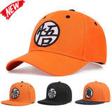  WU Embroidery Hiphop Baseball Cap Snapback Hat Adult Sunshade Hat Unisex  Adjustable Hip Hop Baseball Caps Cowboy Hat