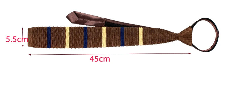 Cravates de mariage pour hommes, mode, cravates noires, chemises blanches, cravates à col, cadeaux, fermeture éclair, cravate en tricot pour hommes, vêtements, accessoires