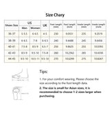 Winter Couple Style Concise Stripes Wrap Heels Plush Slippers Ladies' Non-slip Soft Warm Flip Flops Men Home Casual Cotton Shoes