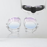 Magnetic Eyeglass For Quest 3 Lens Myopia Anti Blue Lenses Frames Optics Lens VR protection for Meta Quest 3 Accessories