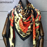 48451287744814