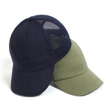 Casquette d'été pour bébé garçon, motif dinosaure, chapeau de soleil pour enfants, accessoires de sport, voyage, casquette de baseball réglable, 0 à 5 ans