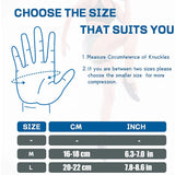 1 paire de gants demi-doigts pour enfants, gants de cyclisme pour garçons et filles, gants de pêche pour enfants, pour cyclisme, camping, pêche, sports de plein air