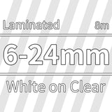 48573581426990|48573581459758|48573581492526