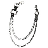 Waist Chain