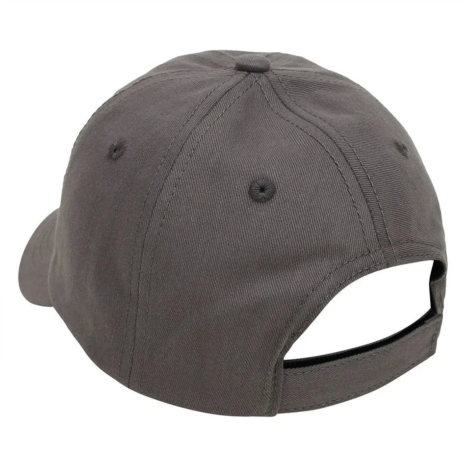 Casquettes pour enfants, couleur unie, en coton respirant, à rabat, ajustable, pour bébés, filles, été, de 1 à 5 ans