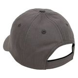 Casquettes pour enfants, couleur unie, en coton respirant, à rabat, ajustable, pour bébés, filles, été, de 1 à 5 ans
