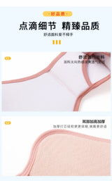 Winter Cold Warm Masks Ear Masks Full Package Thickened Shaking Grain Velvet Dust Mask For Men And Women