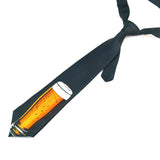 Cravate pour homme, chope de bière, cravate amusante, robe formelle, cadeau de mariage, chemise, cravate, fête, marque de mode, design, slim, 10 cm, club d'affaires