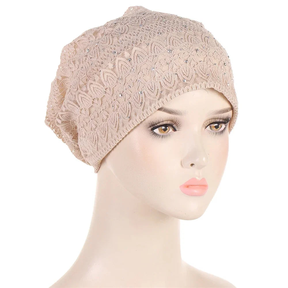 Bonnet de nuit unisexe doublé en satin pour femme et homme, bonnet de nuit ample pour soins capillaires, bonnet anti-chute, bonnet de nuit, couvre-chef