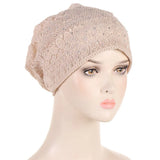 Bonnet de nuit unisexe doublé en satin pour femme et homme, bonnet de nuit ample pour soins capillaires, bonnet anti-chute, bonnet de nuit, couvre-chef
