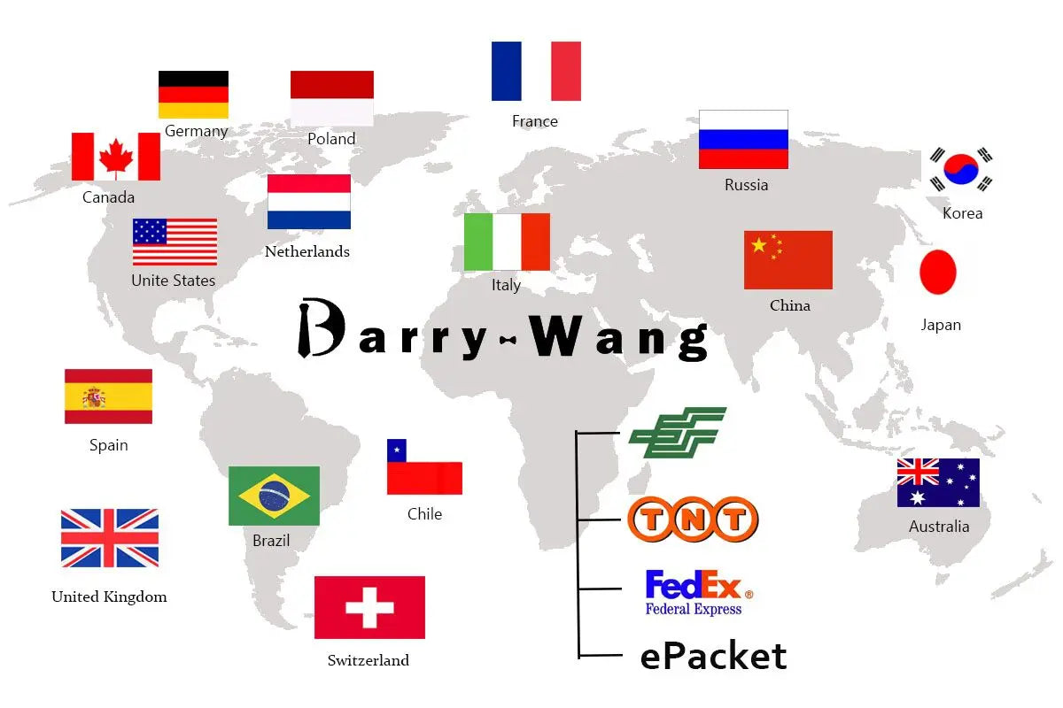 Ensemble de cravates pour homme, motif dinosaure, bleu marine et doré, 8,5 cm, en soie, idéal pour un mariage, FA-5191