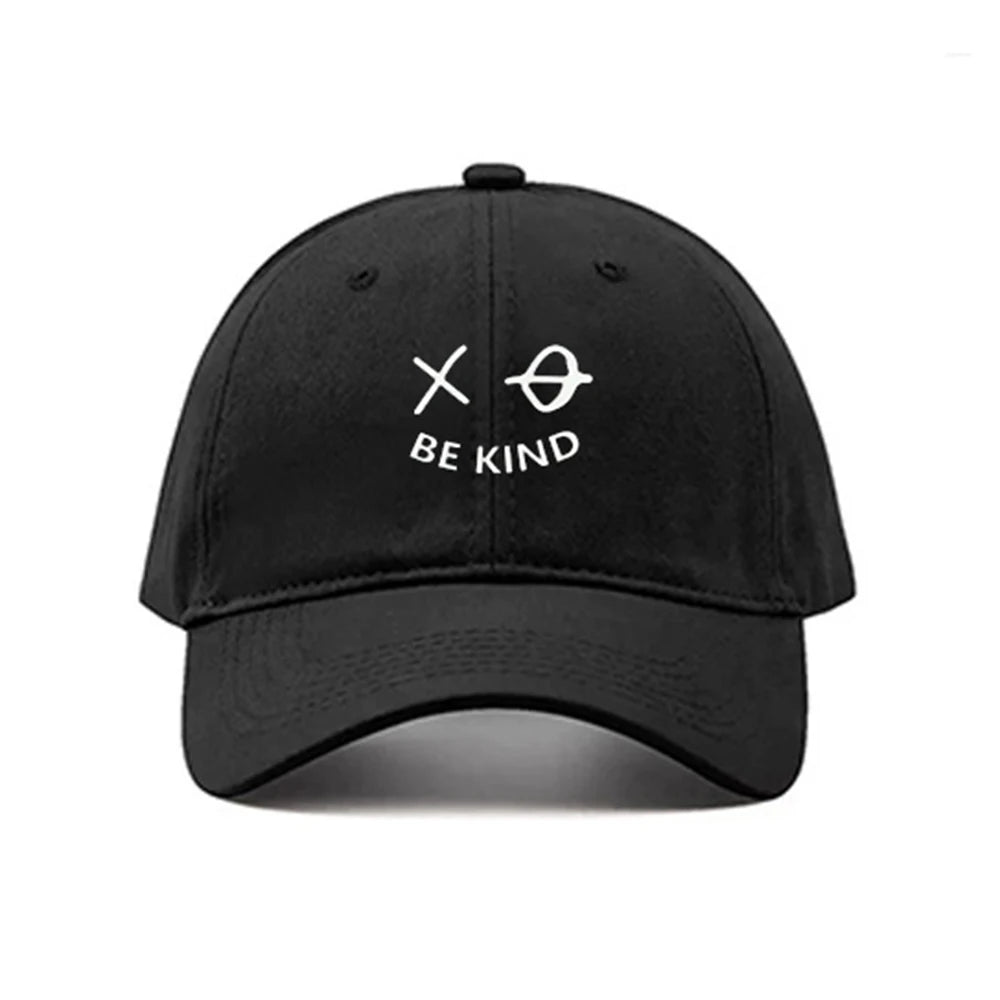 1pc Men and Women's Vintage Embroidered Baseball Cap With 'BROOKLYN NEW YORK' Print Suitable For Daily Wear and Gift Giving