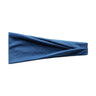 Classic Non Slip Headbands Fashion Workout Yoga Exercise Hair Sweat Wicking Summer Hair Accessories Elastic Bands For Men Women