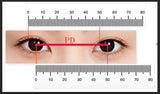 1.56 1.61 1.67 Index Polarized Sunglasses Aspheric Optical Prescription Lens Myopia Presbyopia Recipe Glasses Lens UV Protection