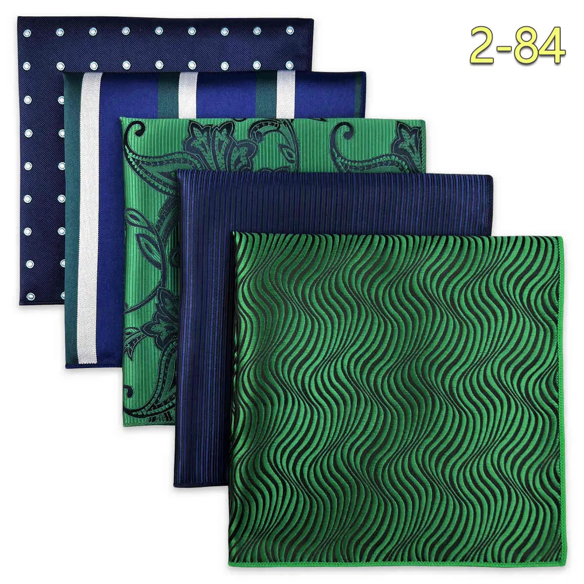 48412885975342