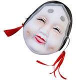 Terminator Mask Halloween Cosplay Costume Prop Makeup Funny Party Masks Plastic