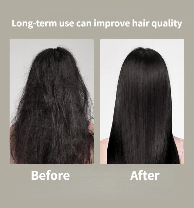 Pure Silk Night Caps Mulberry Silk Sleeping Bonnet Hair Loss Hat Natural Silk Turban For Hair Sleeping Silk Headwrap For Women