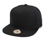 2022 AliExpress supply hat new spring and summer baseball cap camouflage European and American trendyy fashion hip-hop hat fo...