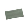 New Knitted Hair Bands Women Fashion Wide Elastic Headband Sport Yoga Hairband Soft Wash Face Makeup Headwrap Hair Accessories